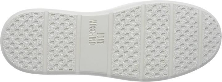 Image du produit Love Moschino Baskets (38)