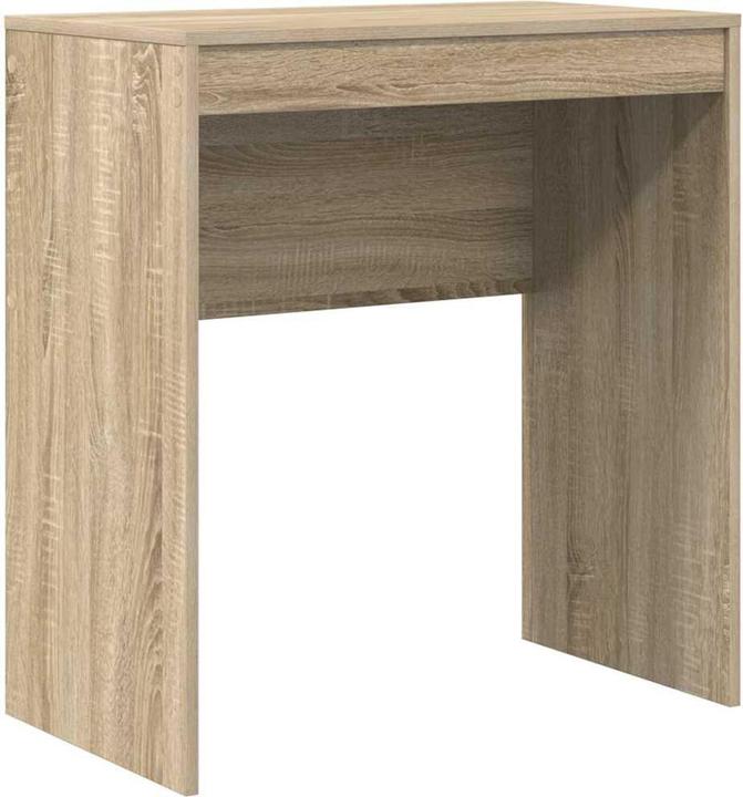 Immagine prodotto vidaXL Scrivania (70 x 40 x 76 cm)