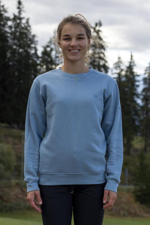 Image du produit Rukka Holt WF Unisex Sweater (XL)