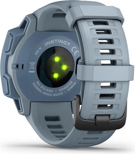 Produktbild Garmin Instinct (45 mm)