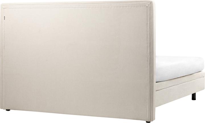 Image du produit Beliani Duke Ii (180 x 200 cm)