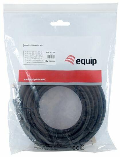 Actual product image equip HDMI (Typ A) — HDMI (Typ A) (2 m, HDMI, 2.1)