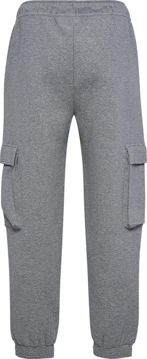 Produktbild hummel Hmltech Fleece Loose Cargo Pants (M)