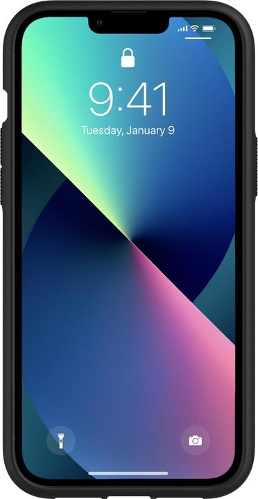 Image du produit Griffin Survivor Strong (Apple iPhone 13 Pro)