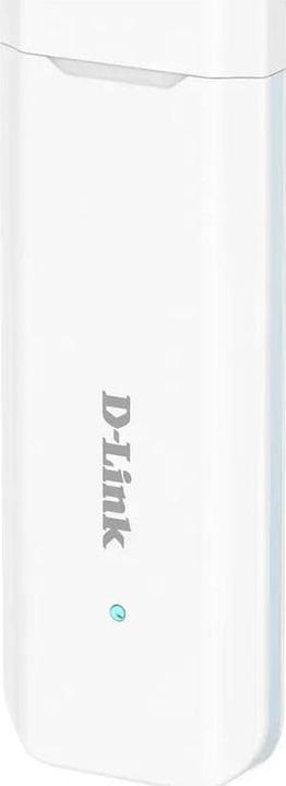 Actual product image D-Link DWM-222W/R