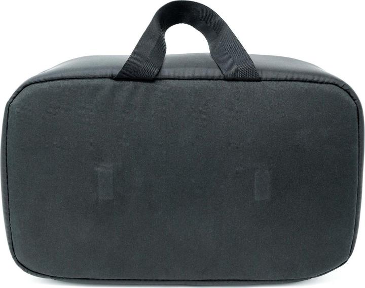 Actual product image Velites Toeletry bag (2 l)