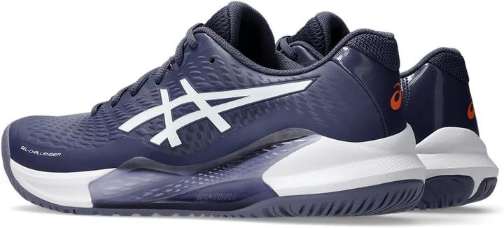 Produktbild ASICS Performance Gel Challenger 14 (42.5)