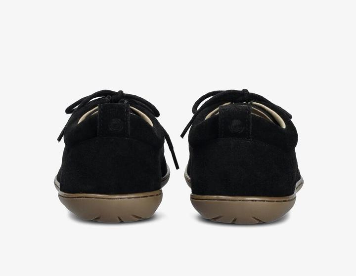 Produktbild Groundies Cricket (45)