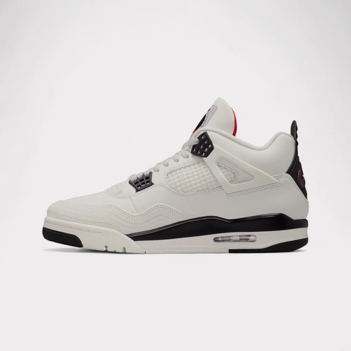 Image du produit Nike Air Jordan 4 OG Flight Club (36)