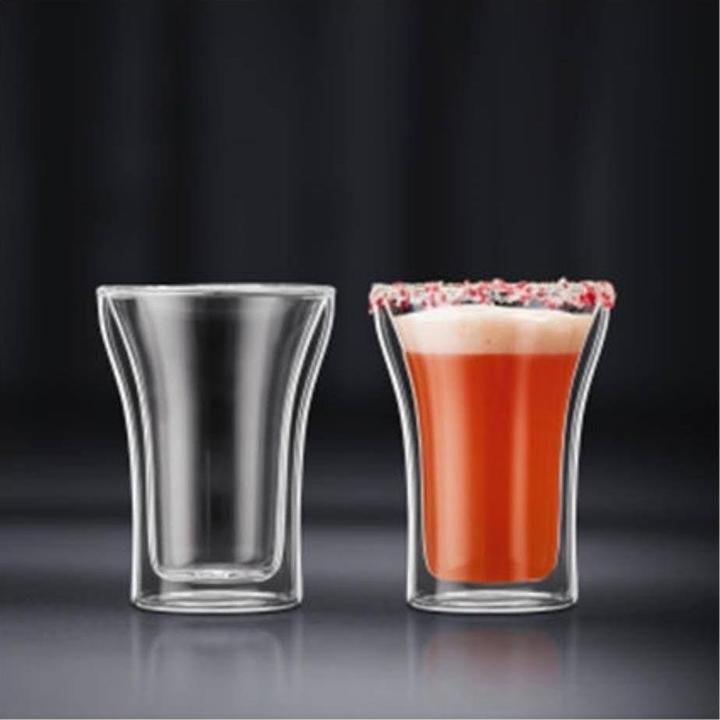 Image du produit Bodum Assam (200 ml, 2 x)