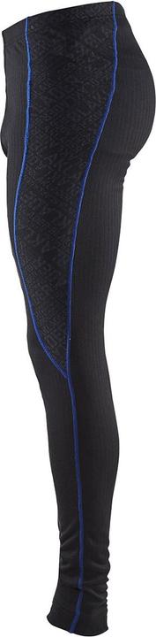Actual product image Blakläder Functional underwear package 6810 (L)