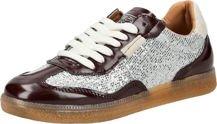Produktbild Steve Madden Sneaker (36)