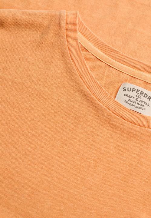 Produktbild Superdry Classic (S)