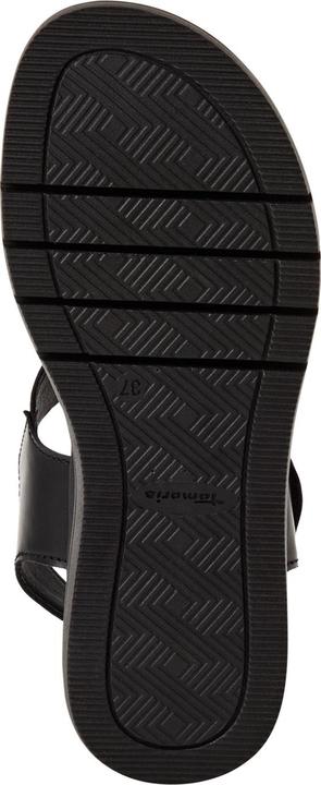 Produktbild Tamaris Sandalette (41)