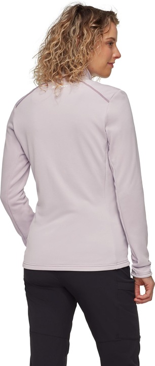 Actual product image Mammut Aconcagua Light ML Jacket Women (L)