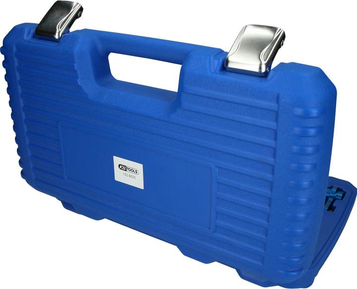 Actual product image KS Tools 150.9555
