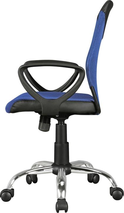Actual product image FineBuy Dominik