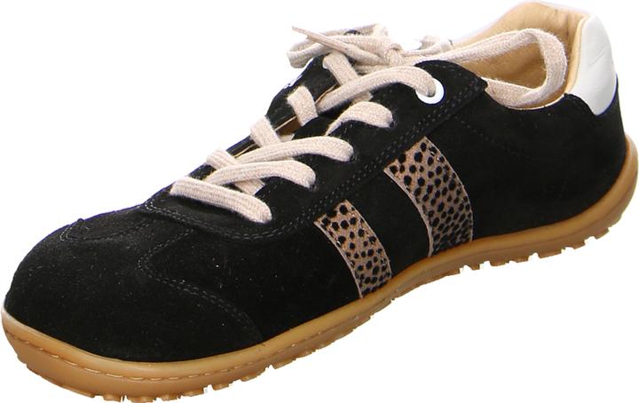 Produktbild Koel ILA Suede (39)