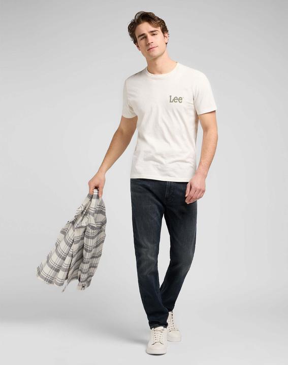 Produktbild Lee Jeans Daren Zip Fly (W31/L32)