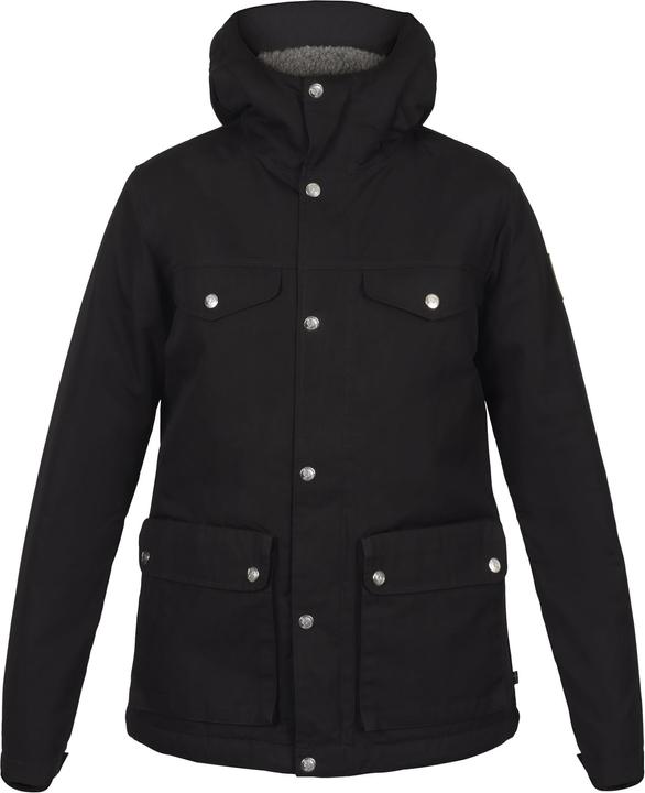 Produktbild Fjällräven Greenland (M)