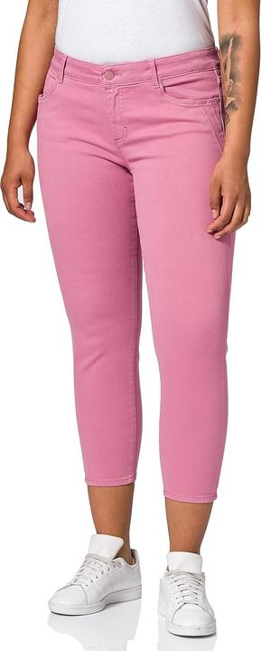 Immagine prodotto BRAX Jeans Ana S (W31/L30)