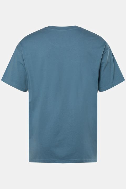 Produktbild Sthuge T-Shirt, Halbarm, oversized (L)