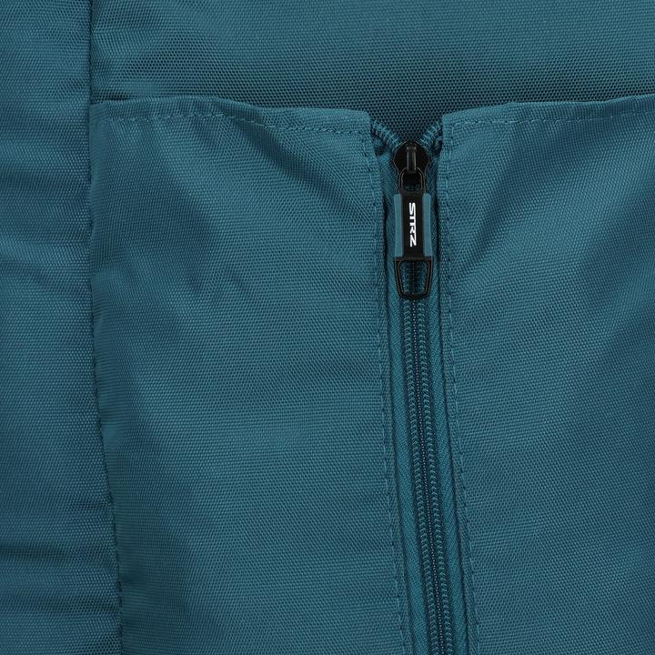 Produktbild Polestream Strz by Vienna Reiserucksack 47 cm Laptopfach (35 l)