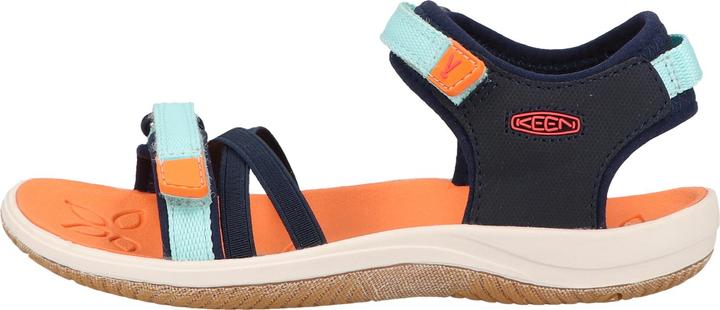 Image du produit Keen C Verano (28)