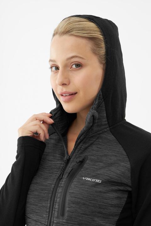 Produktbild MGA Na (M)