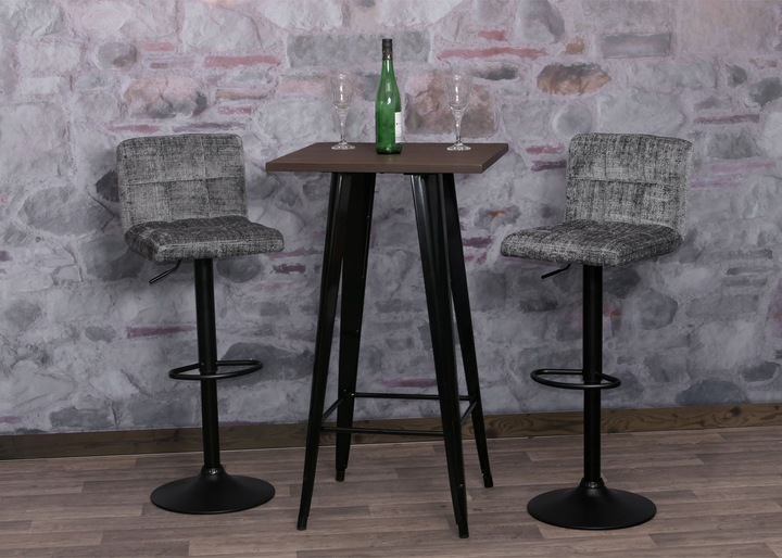Actual product image MCW G87-Ch