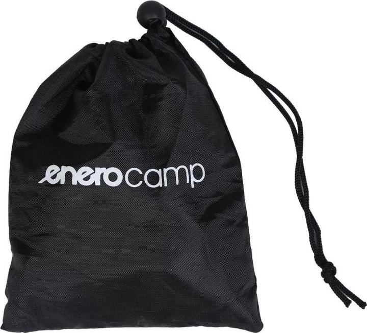 Actual product image Royokamp Hammock attachment