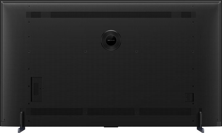 Immagine prodotto TCL 98QLED780 (98", QLED, 4K)