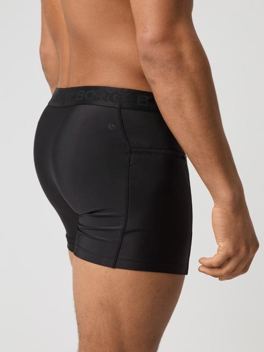 Image du produit Björn Borg Stretch (S)