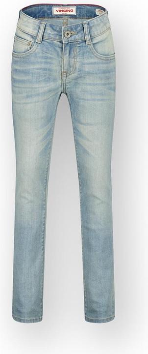 Immagine prodotto Vingino Vecchi Jeans Vintage (116)