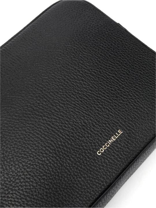 Actual product image Coccinelle 1050115