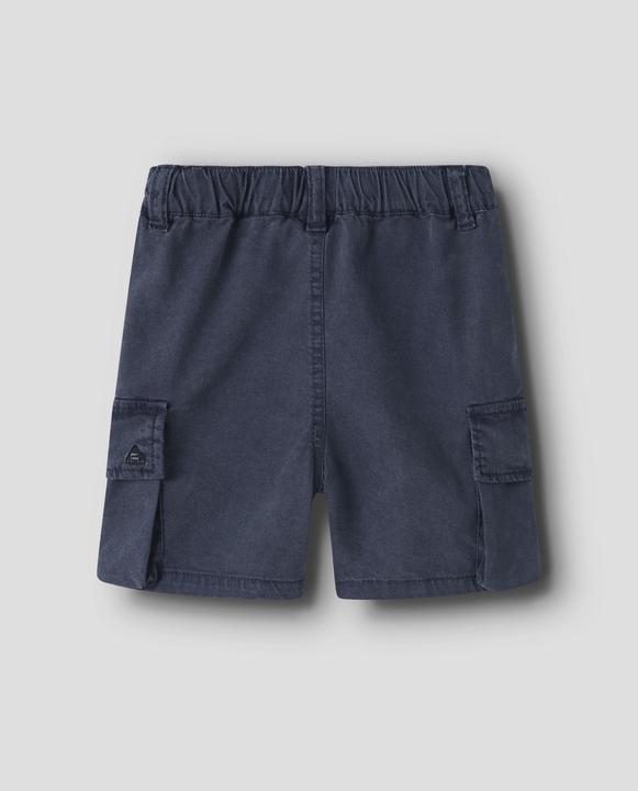 Image du produit Name it Hose BEN Shorts (92)