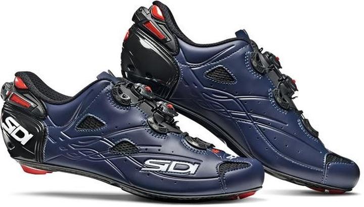 Produktbild Sidi Wire 2 Carbon (39)
