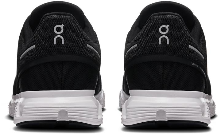 Image du produit On Running Cloud 6 (46)