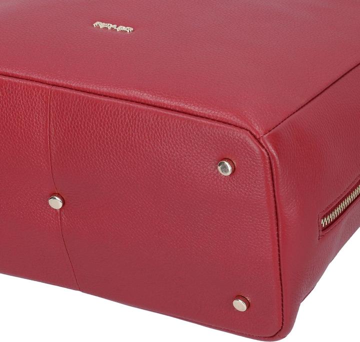 Produktbild Picard Schultertasche Java (11 l)