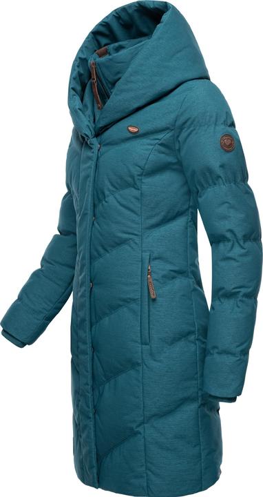 Immagine prodotto Ragwear Natalka Melange (M)