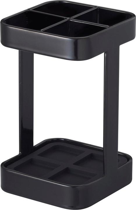 Produktbild Yamazaki Zahnbürstenständer TOWER