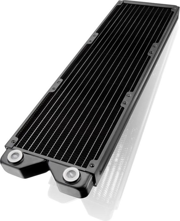 Actual product image Raijintek Scylla Elite