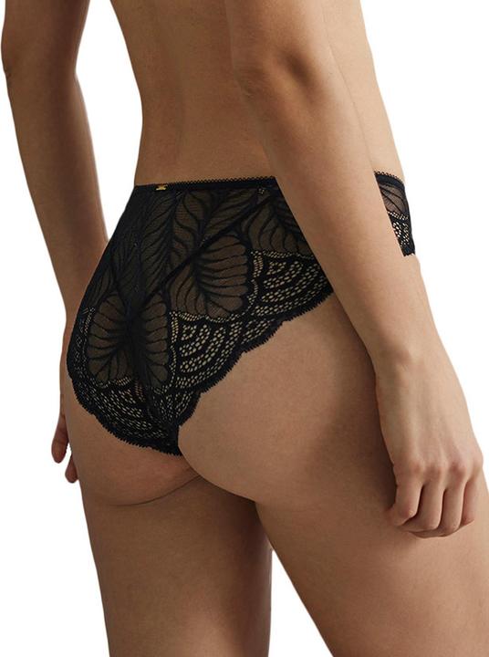 Produktbild Sellmark Giorgia (XL, Einzelpack)
