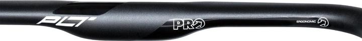 Immagine prodotto PRO PLT Compact Ergo (31.80 mm)