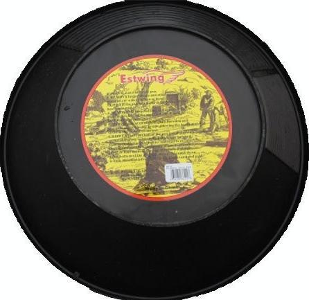 Produktbild Swissdetector Pan American Estwing 35 CM