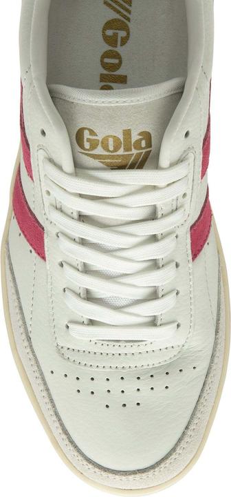 Produktbild Gola Falcon (37)