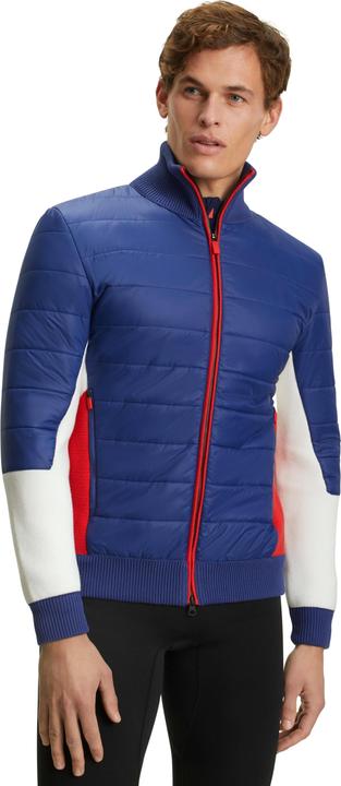 Immagine prodotto Falke Giacca con zip (M)