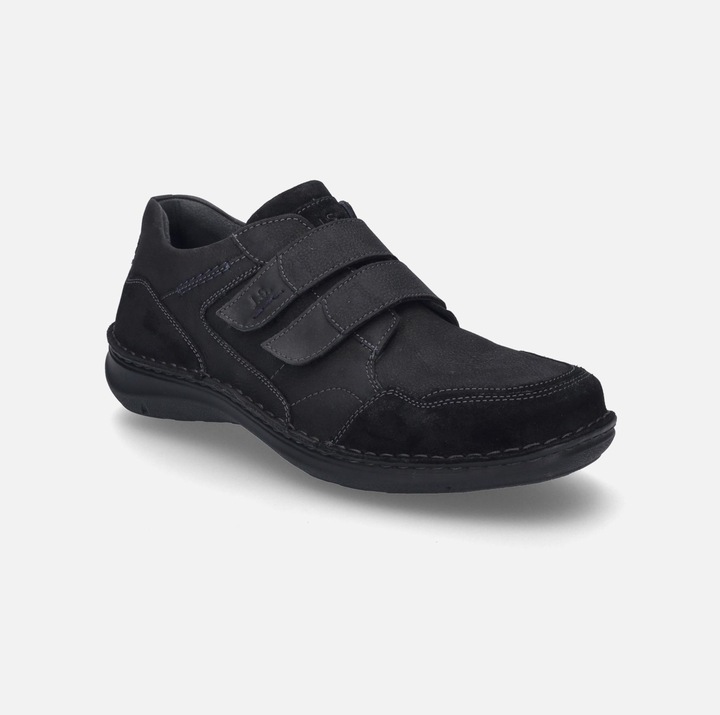 Produktbild Josef Seibel 44985-TE071 (45)