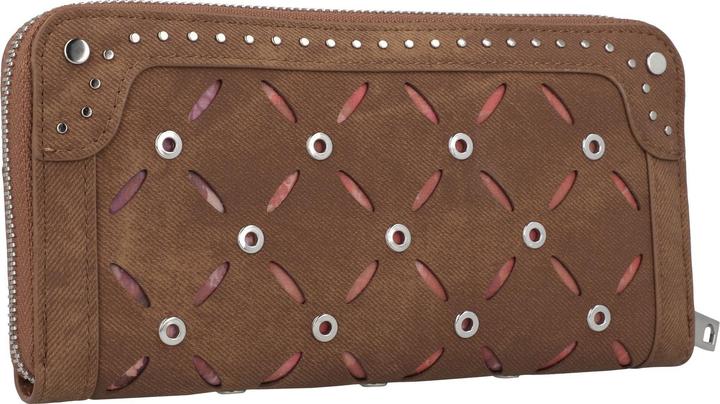 Image du produit Desigual Yankee Fiona