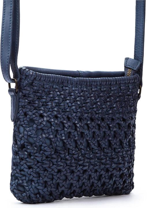 Immagine prodotto Pikolinos Tamariu